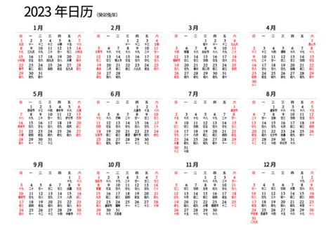 2023年3月新房乔迁黄道吉日_乔迁吉日2023年3月最佳时间,第12张